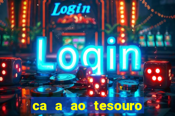 ca a ao tesouro bíblico infantil em pdf ca a ao tesouro bíblico pronto para imprimir